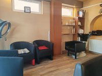 Eladó üzlethelyiség, XXI. kerületben 27 M Ft, 4 szobás