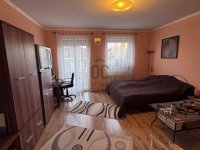 Eladó téglalakás, XV. kerületben 65.5 M Ft, 1 szobás