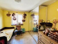 Eladó családi ház, Kecskeméten 87.9 M Ft, 6 szobás