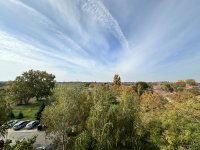 Kiadó panellakás, albérlet