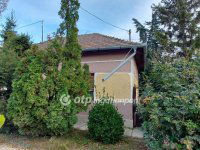 Eladó családi ház, Kunszentmártonban 17.999 M Ft, 2+1 szobás