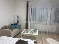 Eladó téglalakás, Pécsett 122 M Ft, 4 szobás