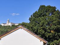 Eladó családi ház, Pannonhalmán 85 M Ft, 3 szobás