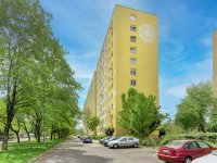Eladó panellakás, XI. kerületben 69.9 M Ft, 2 szobás