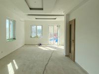 Eladó sorház, XVIII. kerületben 139.9 M Ft, 4 szobás