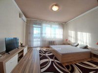 Kiadó téglalakás, albérlet, Nyíregyházán 140 E Ft / hó