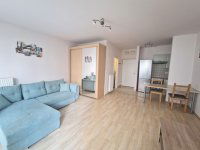 Kiadó téglalakás, albérlet