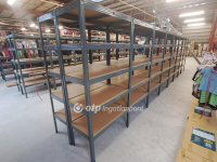 Kiadó ipari ingatlan, III. kerületben 600 E Ft / hó