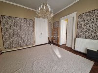 Kiadó családi ház, albérlet, Sárváron 110 E Ft / hó, 1 szobás