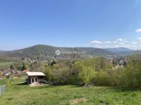 Eladó családi ház, Verőcén 54.9 M Ft, 1 szobás