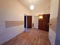 Eladó ikerház, Söjtörön 29.8 M Ft, 2 szobás