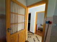 Eladó nyaraló, Lakitelken 19.99 M Ft, 3 szobás