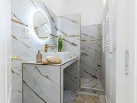 Eladó téglalakás, VII. kerületben 74.9 M Ft, 2 szobás