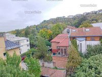 Eladó téglalakás, II. kerületben 180 M Ft, 3+1 szobás