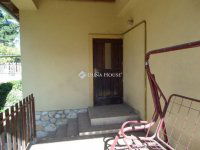 Eladó családi ház, Pécsett 120 M Ft, 5 szobás