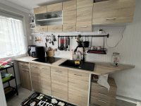 Eladó nyaraló, Kulcson 32.7 M Ft, 3 szobás / költözzbe.hu