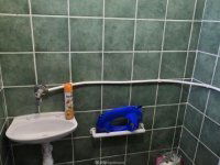 Eladó családi ház, Mikepércsen 44.9 M Ft, 3 szobás