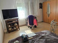 Eladó családi ház, Érden 79 M Ft, 3 szobás
