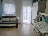 Eladó családi ház, Monorierdőn 39.9 M Ft, 2 szobás