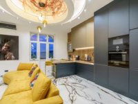 Eladó téglalakás, V. kerületben, Egyetem téren 350 M Ft