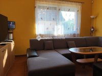 Eladó családi ház, Gyálon 129.99 M Ft, 6 szobás