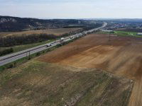 Eladó telek, Óbarokon 800 M Ft / költözzbe.hu