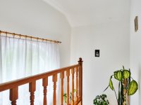 Eladó családi ház, Székesfehérvárott 94.9 M Ft, 3 szobás