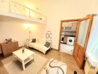 Eladó téglalakás, VII. kerületben 43.5 M Ft, 1 szobás