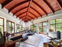 Eladó családi ház, Pécsett 120 M Ft, 6 szobás