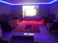 Eladó ikerház, Veresegyházon 70 M Ft, 3 szobás