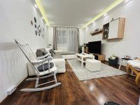 Eladó panellakás, Debrecenben 72.9 M Ft, 3 szobás