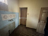 Eladó családi ház, Sülysápon 44.9 M Ft, 3+1 szobás