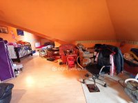 Eladó családi ház, Szigetszentmártonban 98.2 M Ft, 4+2 szobás