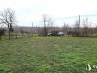 Eladó telek, Mikepércsen 12 M Ft / költözzbe.hu