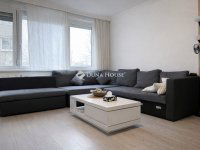 Eladó panellakás, Budapesten, X. kerületben 83.9 M Ft, 3 szobás