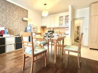 Eladó téglalakás, Kecskeméten 28.6 M Ft, 2 szobás