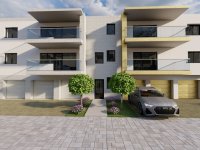 Eladó téglalakás, Kozármislenyen 49.061 M Ft, 2 szobás