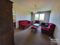 Eladó téglalakás, Szegeden 49.99 M Ft, 2+1 szobás