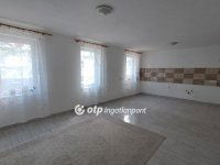 Eladó családi ház, Kecskeméten 85 M Ft, 6+1 szobás