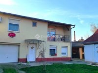 Eladó családi ház, Mohácson 53 M Ft, 5 szobás