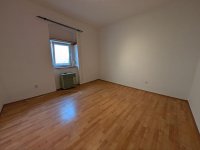 Kiadó téglalakás, albérlet, IV. kerületben 160 E Ft / hó