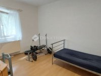Eladó családi ház, Szárligeten 79.9 M Ft, 4 szobás