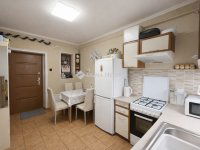 Eladó családi ház, Komáromban 34.75 M Ft, 2 szobás