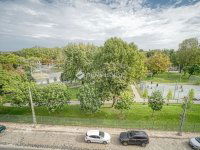 Eladó téglalakás, VIII. kerületben 75.9 M Ft, 5 szobás