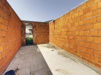 Eladó ikerház, Miskolcon 89.5 M Ft, 4+1 szobás