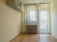 Eladó panellakás, XIII. kerületben 68.5 M Ft, 2 szobás