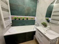 Eladó téglalakás, Szegeden 45.9 M Ft, 1+1 szobás