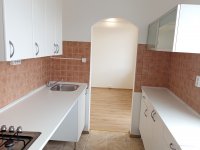 Eladó panellakás, XI. kerületben 82 M Ft, 1+2 szobás