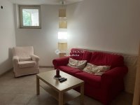 Eladó családi ház, Gödöllőn 169 M Ft, 7 szobás