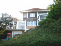 Kiadó családi ház, albérlet, XII. kerületben 1133 E Ft / hó